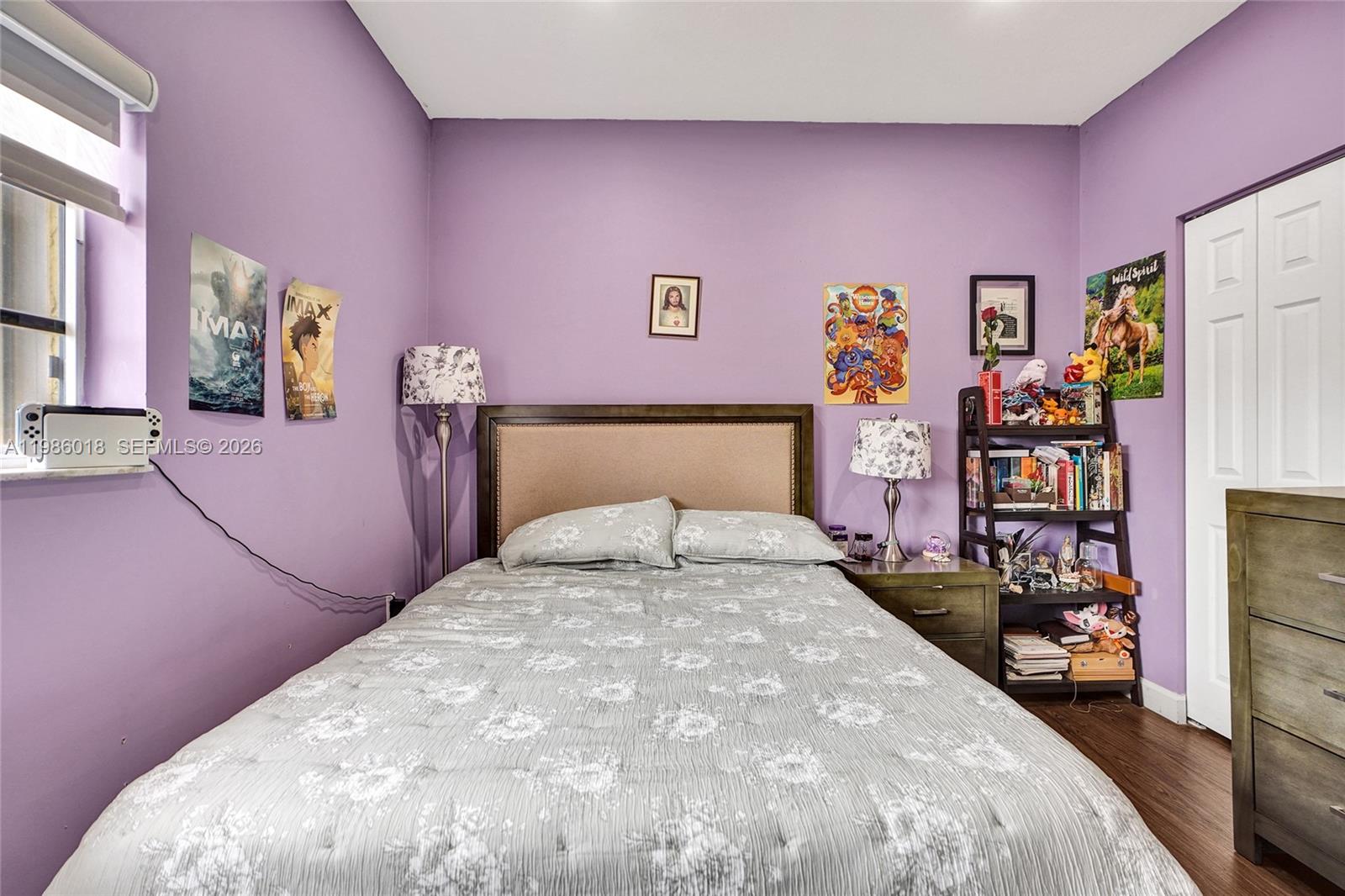 TWIN LAKE SHORES CENTRAL - Residential