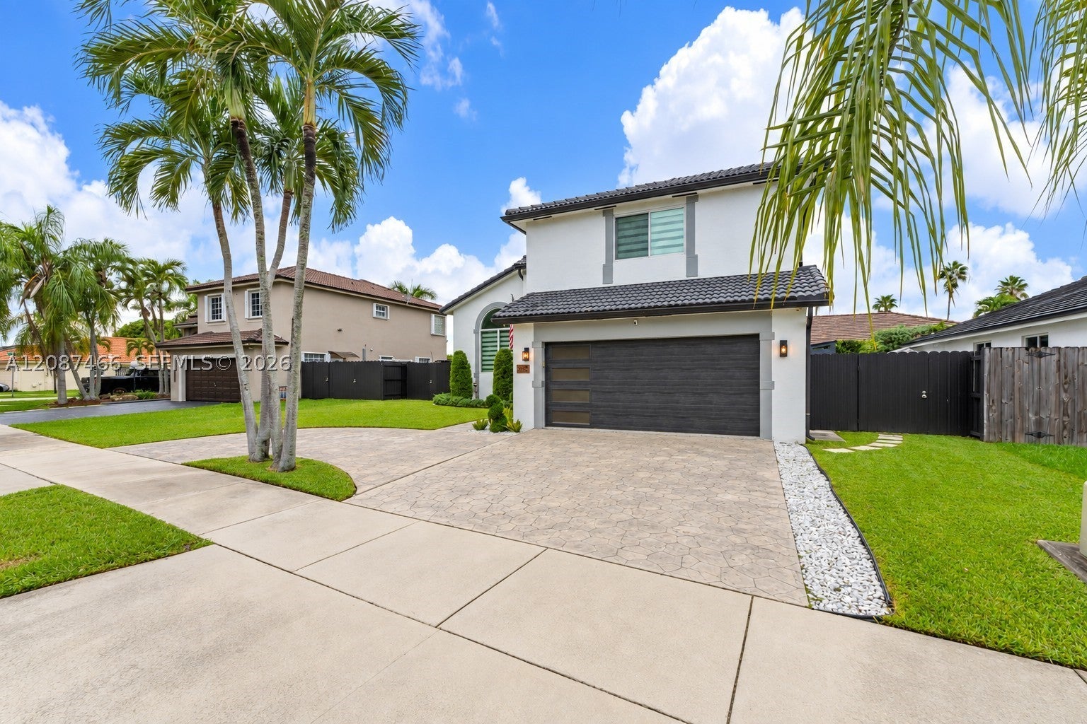 9164 SW 166th Ct