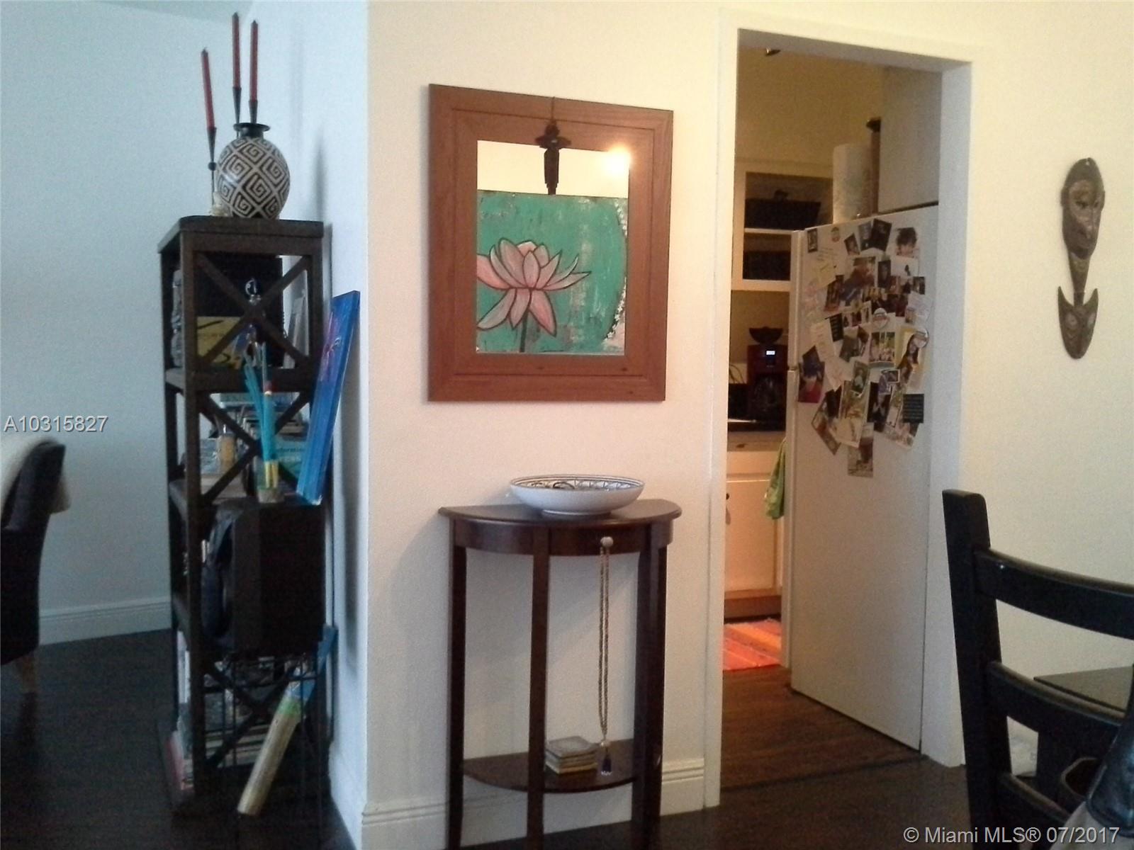 PARKVIEW POINT CONDO - Residential Lease