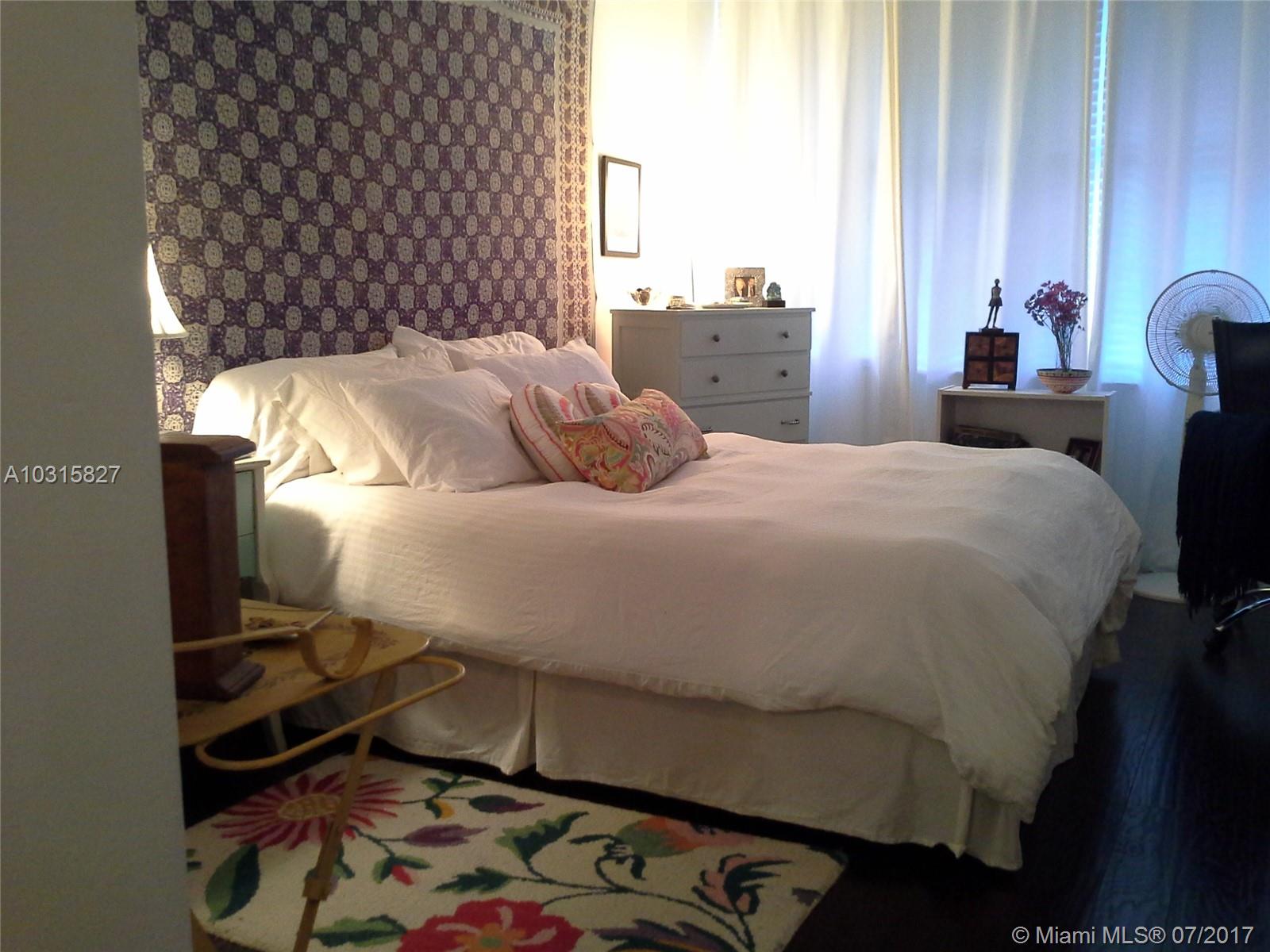 PARKVIEW POINT CONDO - Residential Lease