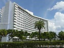 PARKVIEW POINT CONDO - Residential Lease