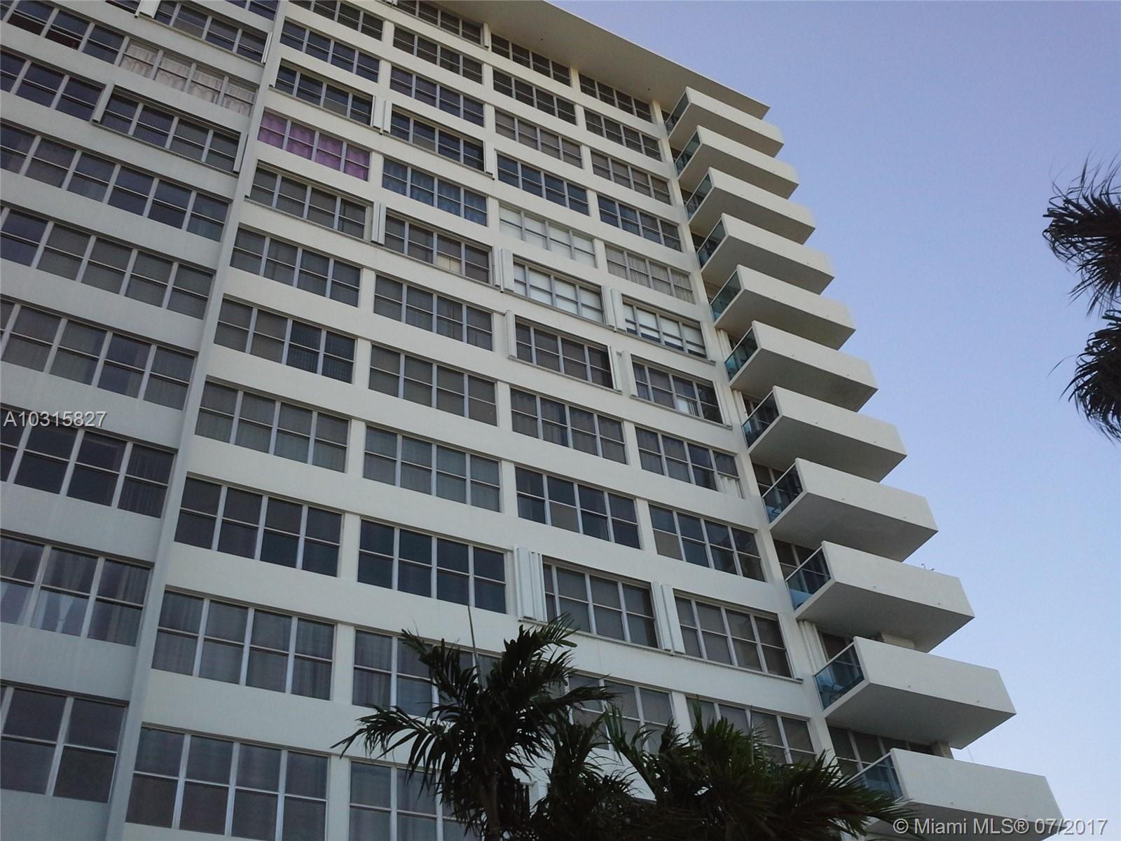 PARKVIEW POINT CONDO - Residential Lease