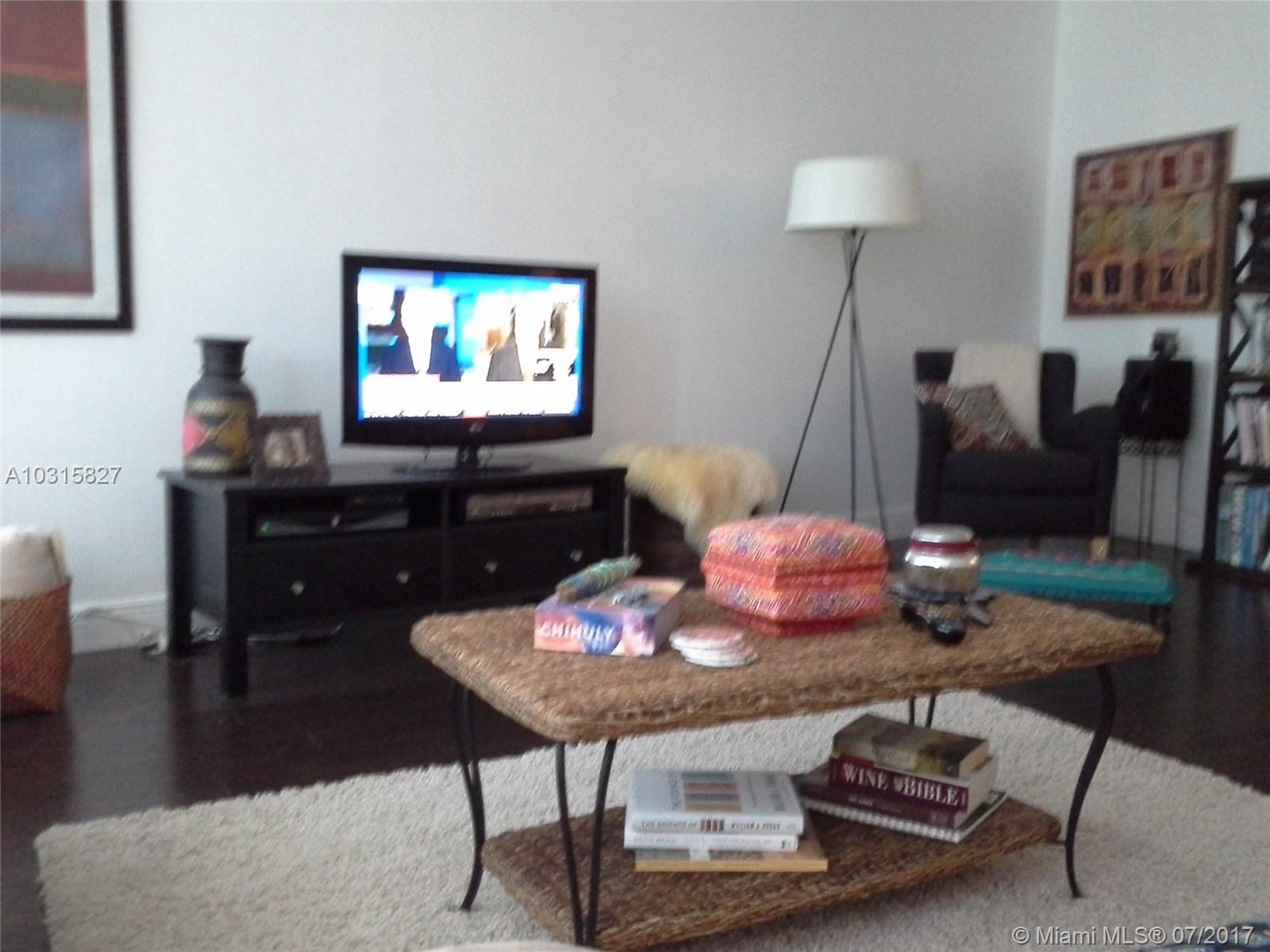 PARKVIEW POINT CONDO - Residential Lease