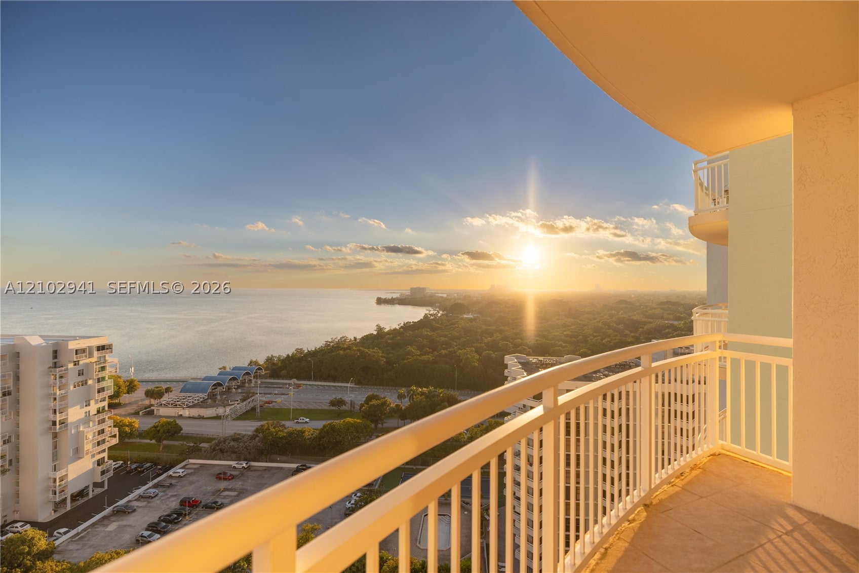 2475 Brickell Ave 1807