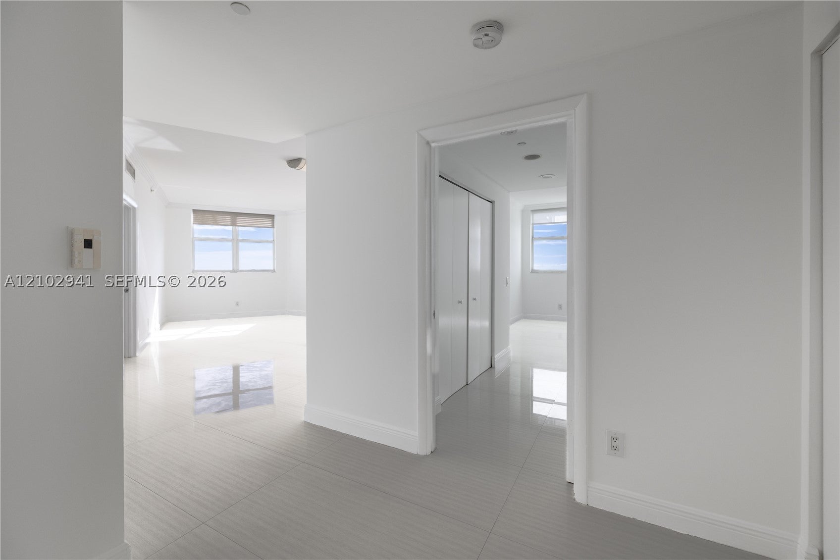 2475 Brickell Ave 1807