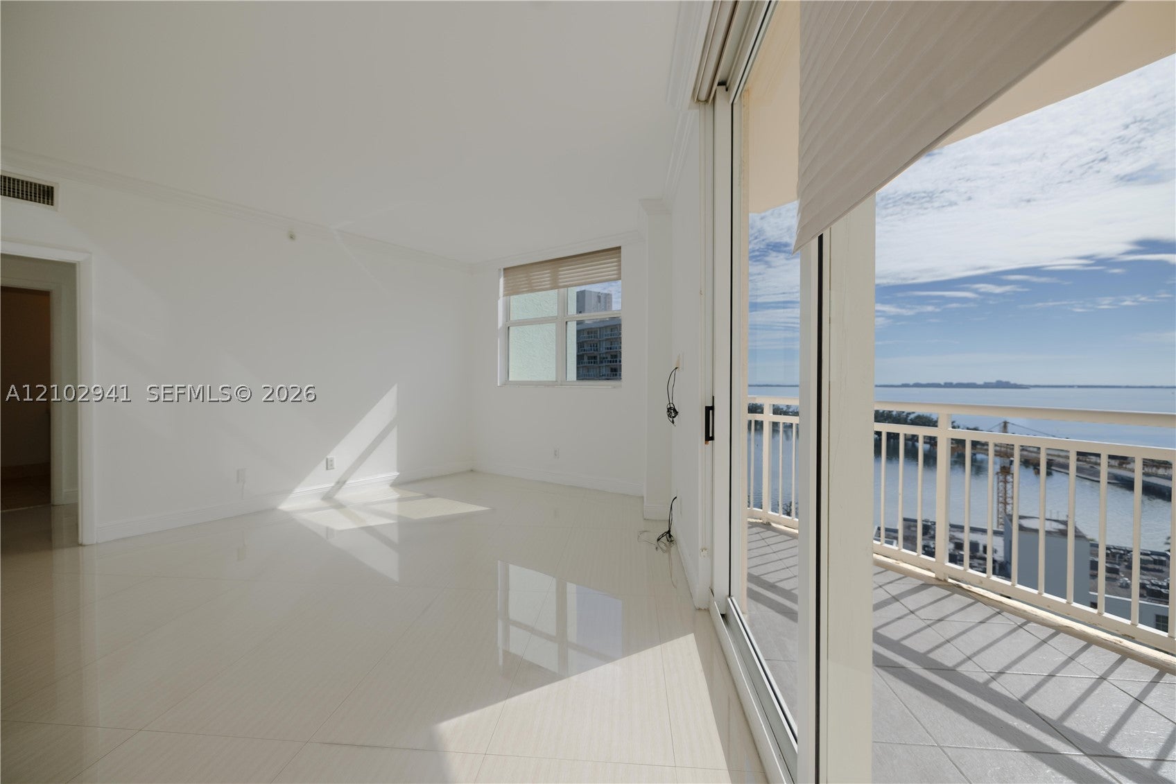 2475 Brickell Ave