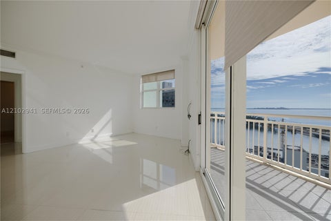 Photo of 2475 Brickell Ave #1807, Miami, FL 33129 (MLS # A12102941)
