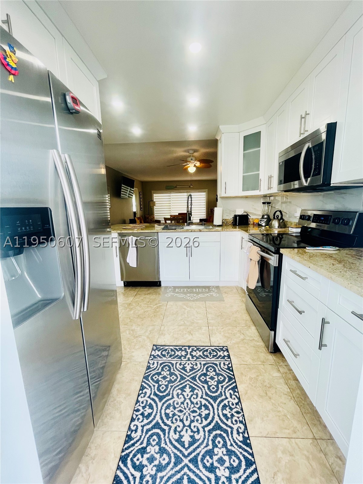1501 S Ocean Blvd 110
