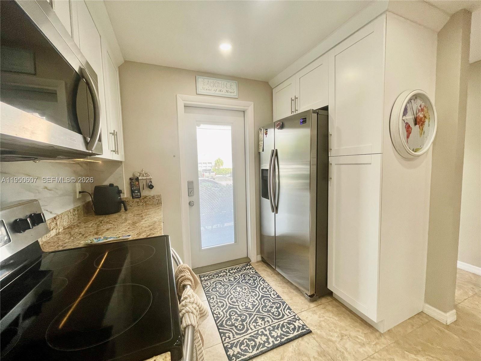 1501 S Ocean Blvd 110