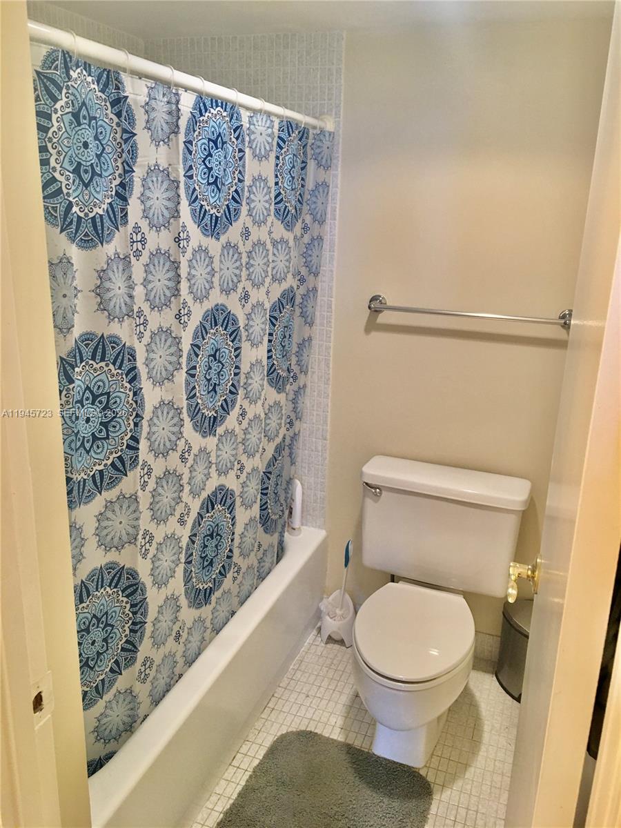 CORONADO CONDO - TOWER III - Residential