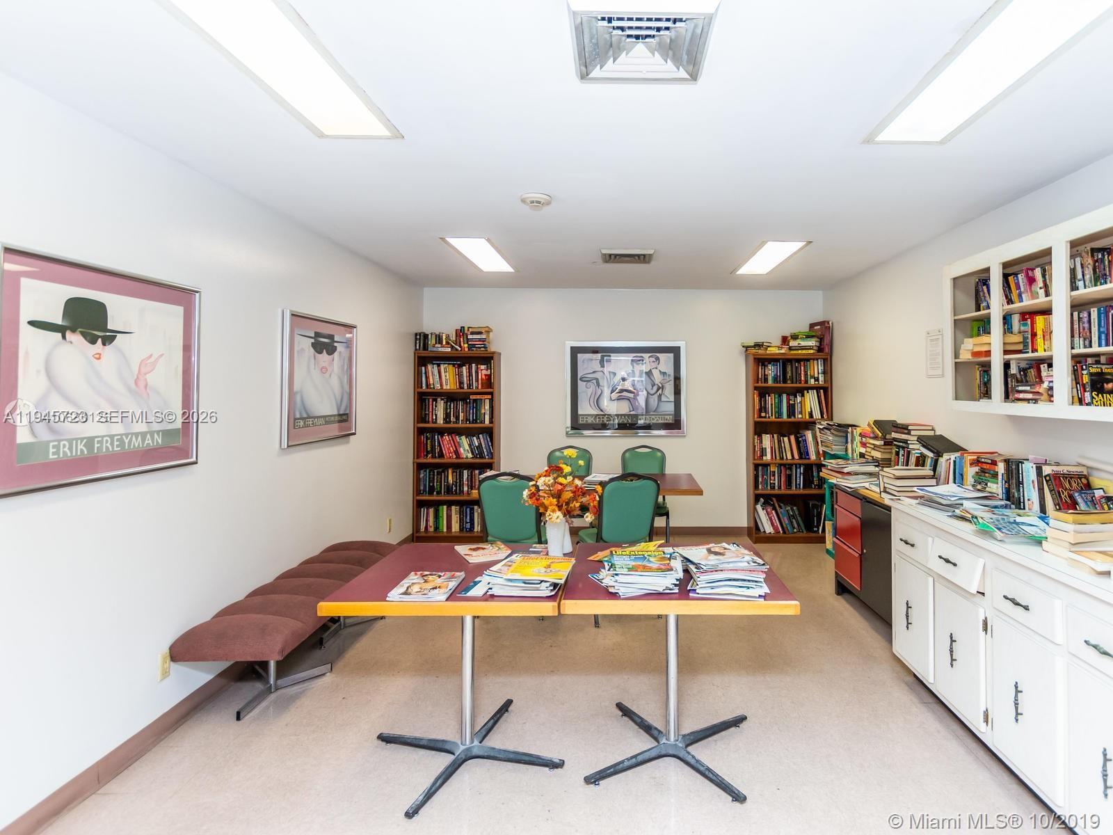 CORONADO CONDO - TOWER III - Residential