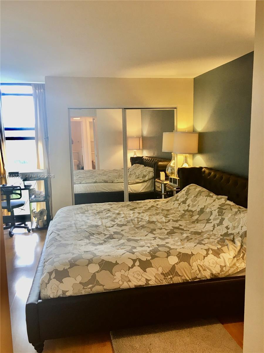 CORONADO CONDO - TOWER III - Residential