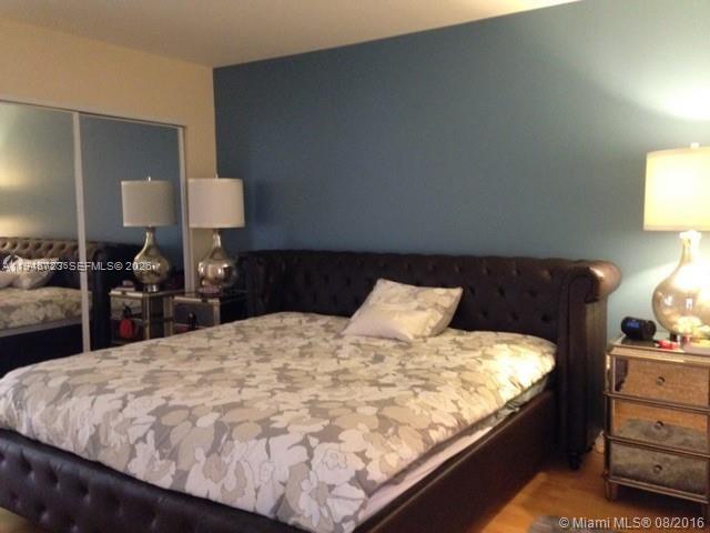 CORONADO CONDO - TOWER III - Residential