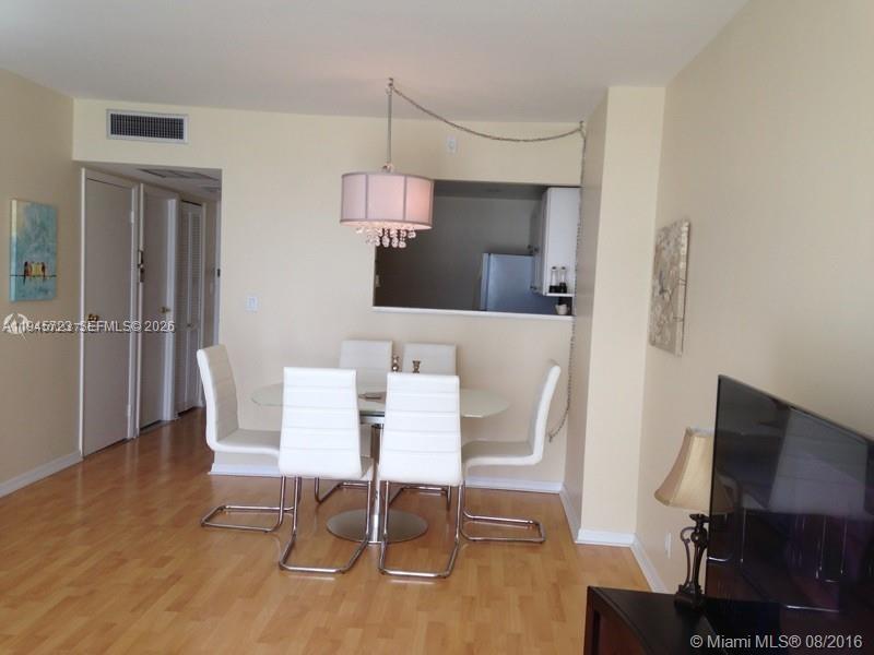 CORONADO CONDO - TOWER III - Residential