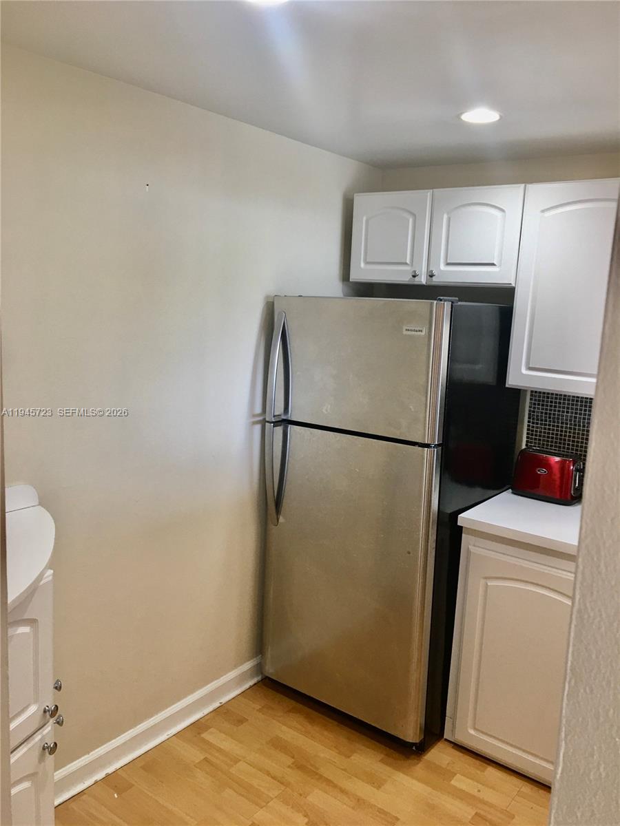 20379 W Country Club Dr 1737