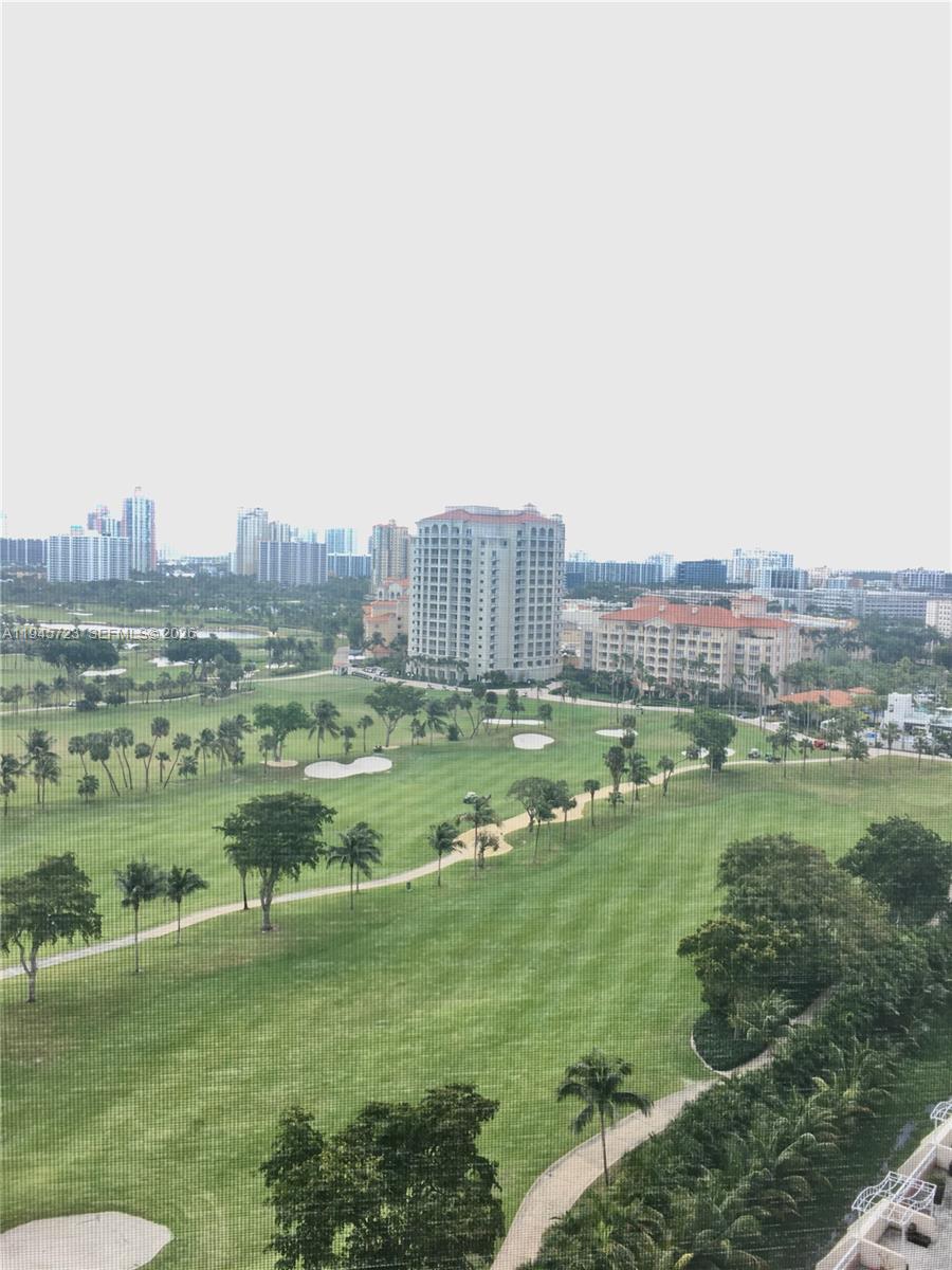 CORONADO CONDO - TOWER III - Residential
