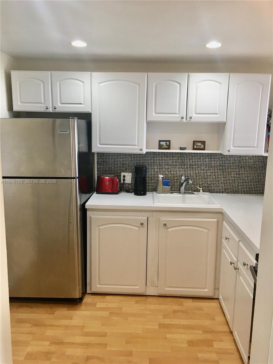 20379 W Country Club Dr 1737