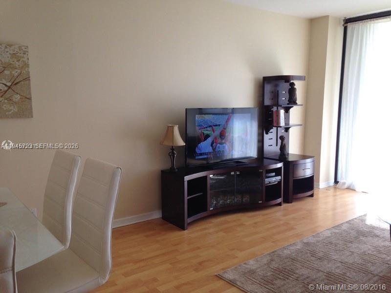 CORONADO CONDO - TOWER III - Residential