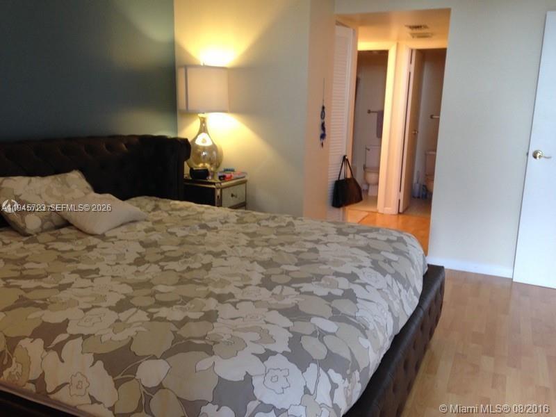 CORONADO CONDO - TOWER III - Residential