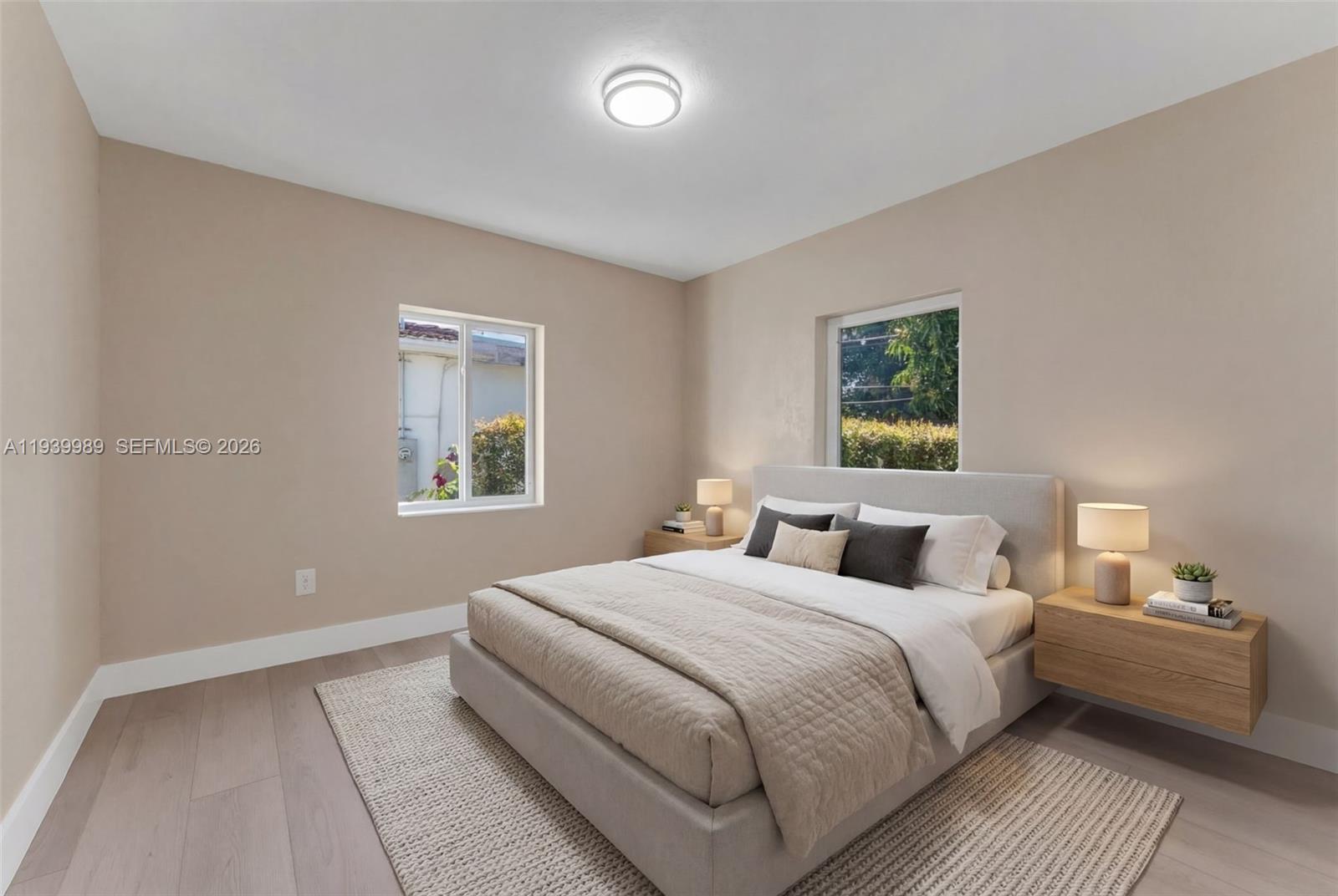 KING ARTHUR ESTATES - Residential