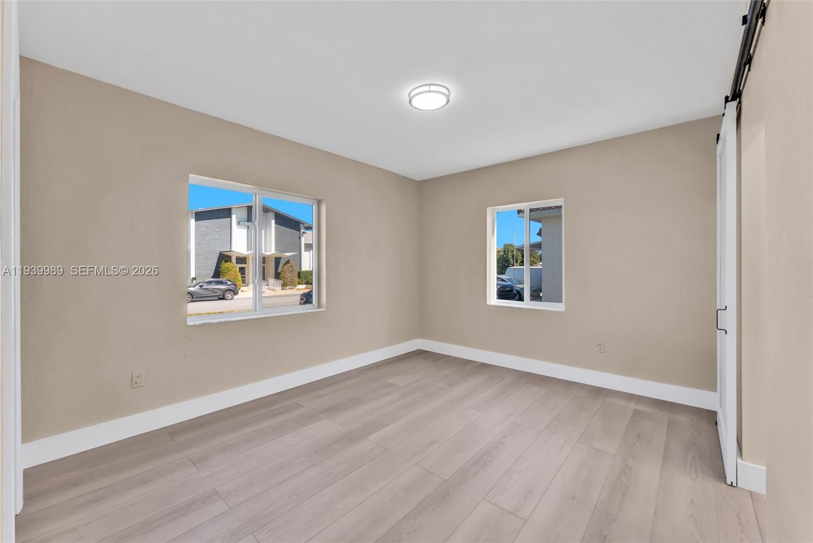 KING ARTHUR ESTATES - Residential