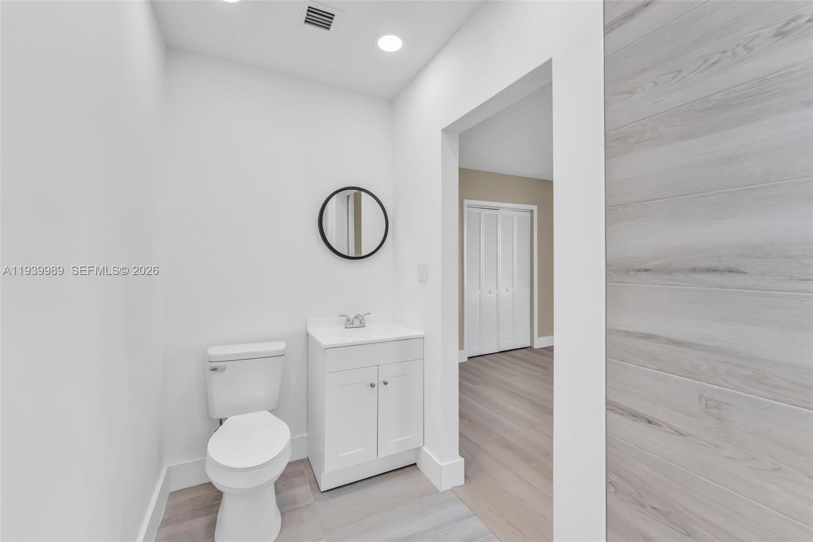 KING ARTHUR ESTATES - Residential