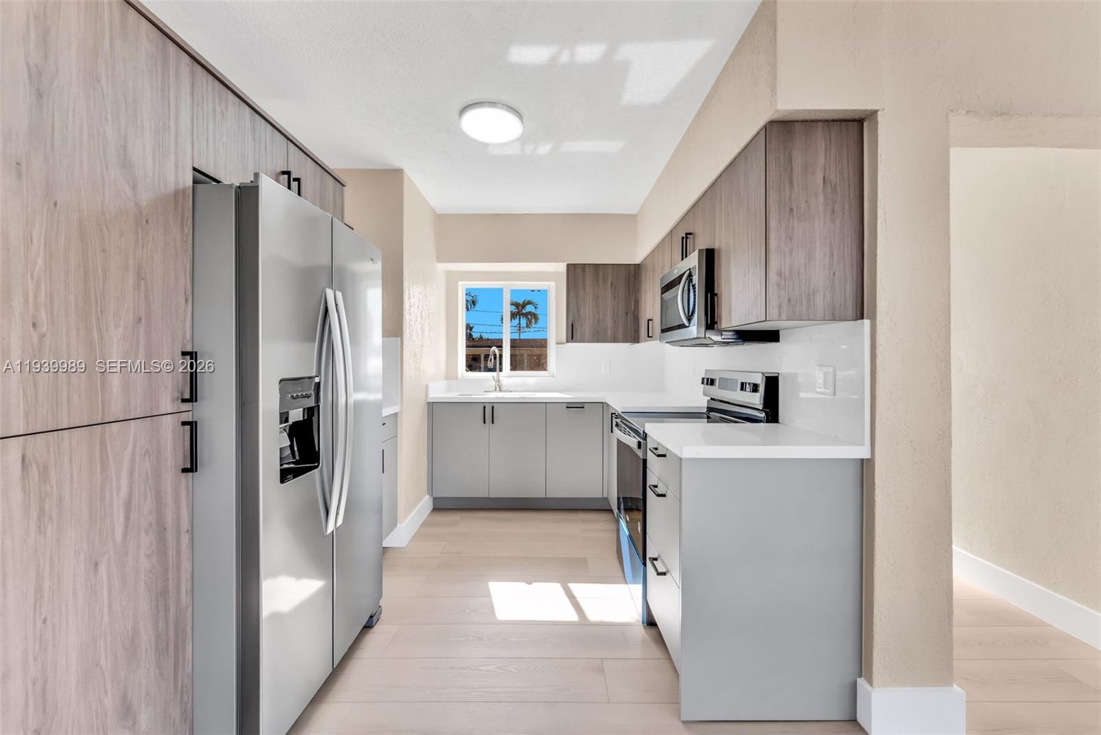 KING ARTHUR ESTATES - Residential