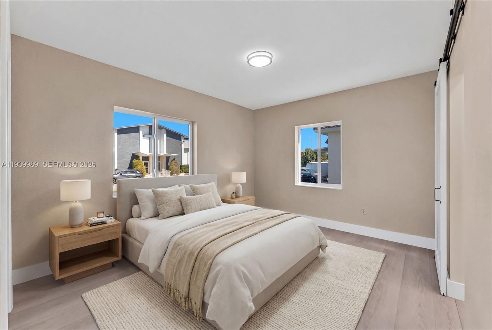 KING ARTHUR ESTATES - Residential