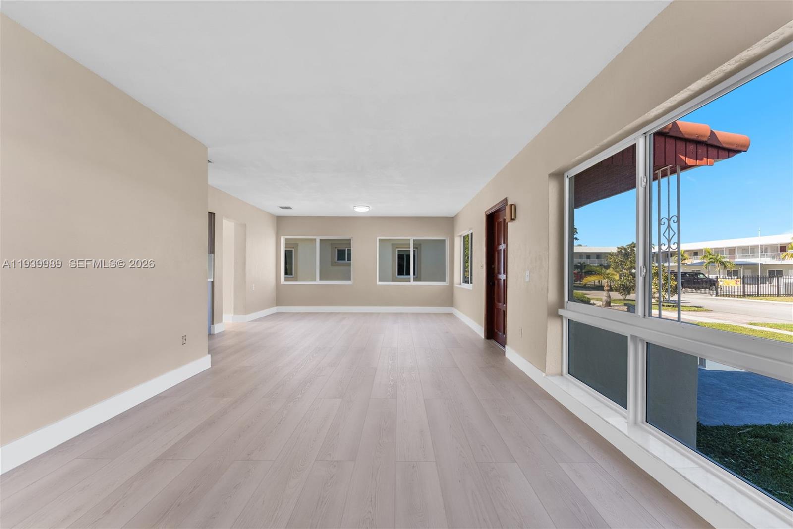 KING ARTHUR ESTATES - Residential