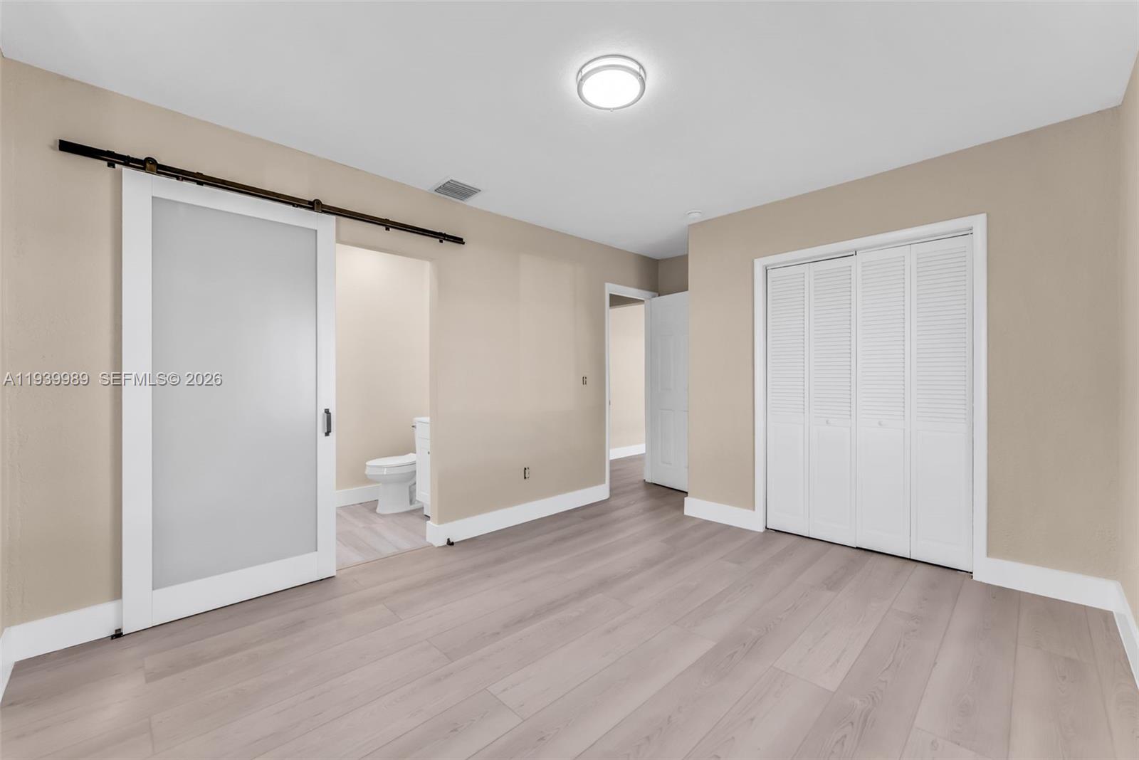 KING ARTHUR ESTATES - Residential