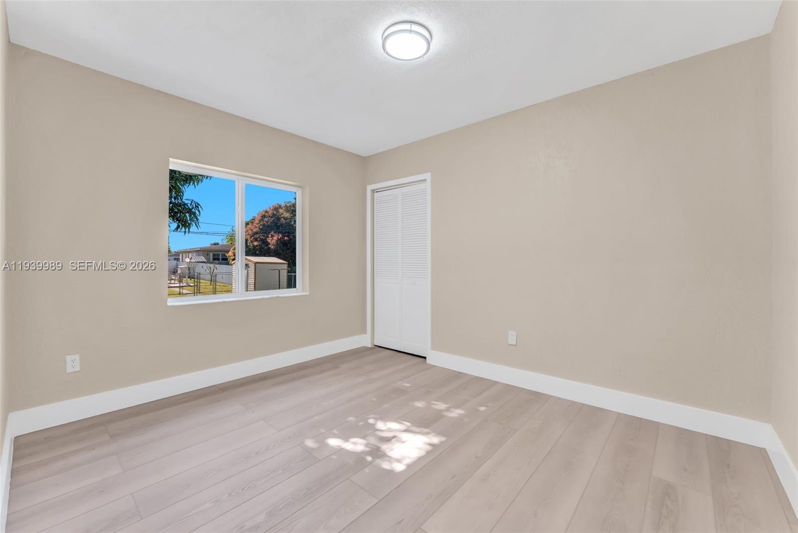 KING ARTHUR ESTATES - Residential