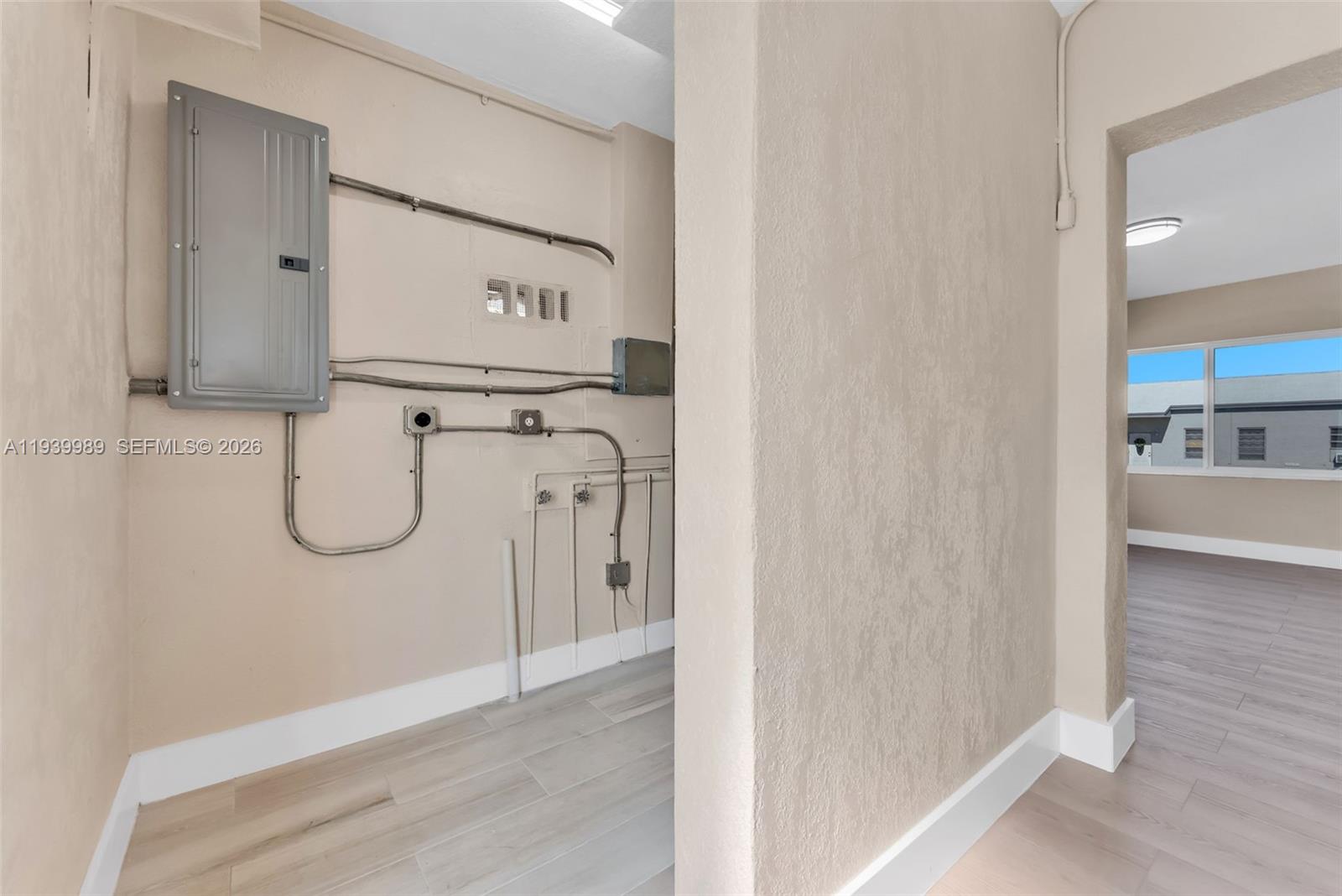 KING ARTHUR ESTATES - Residential