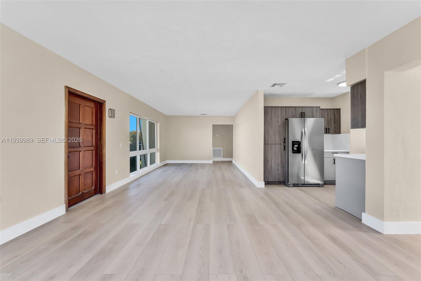 KING ARTHUR ESTATES - Residential