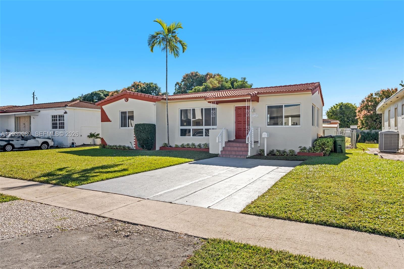 KING ARTHUR ESTATES - Residential