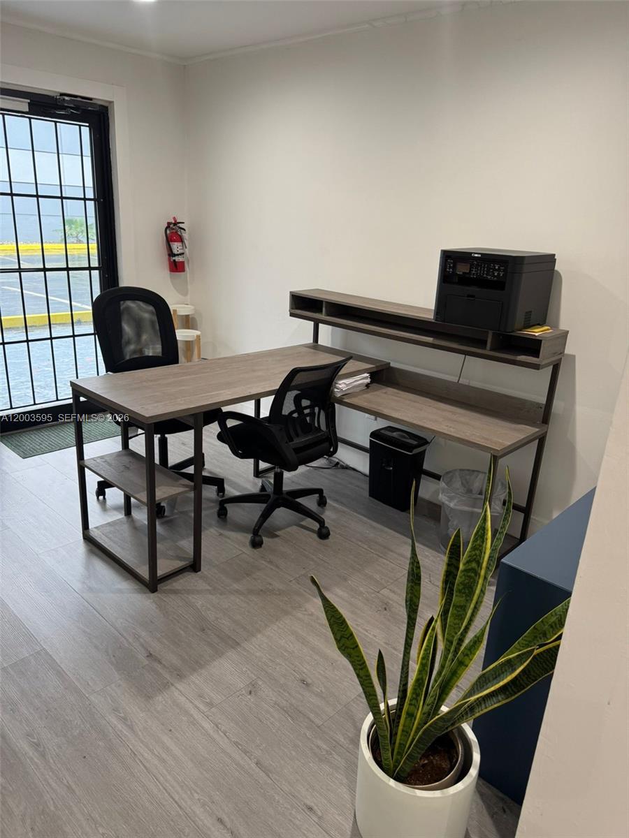 5520 NW 72nd Ave 5520