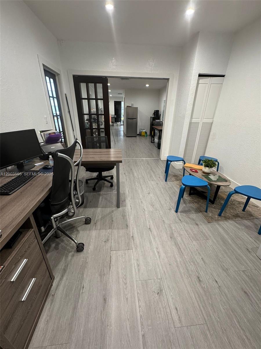 5520 NW 72nd Ave 5520