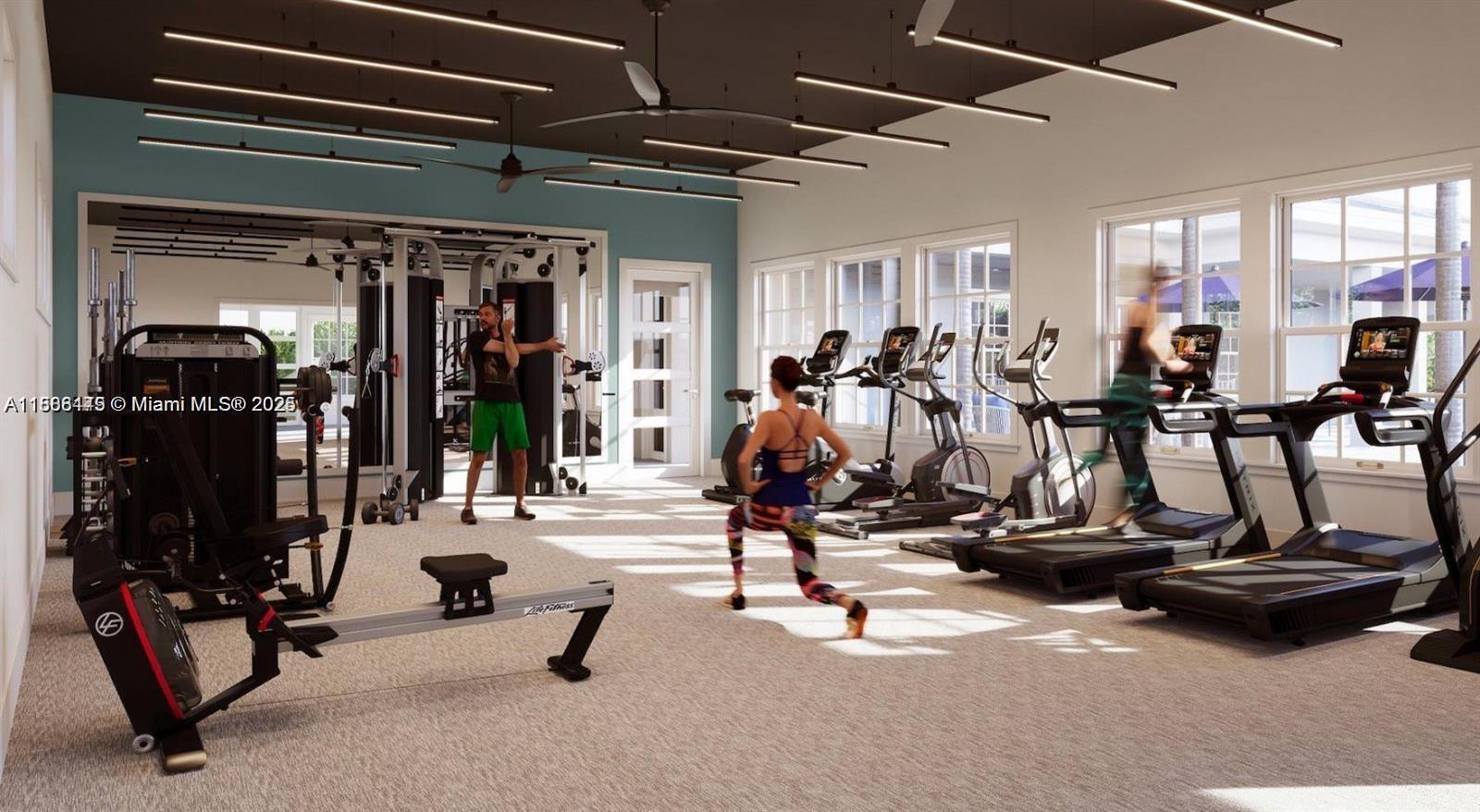 Tavalo Tradition - Residential Lease