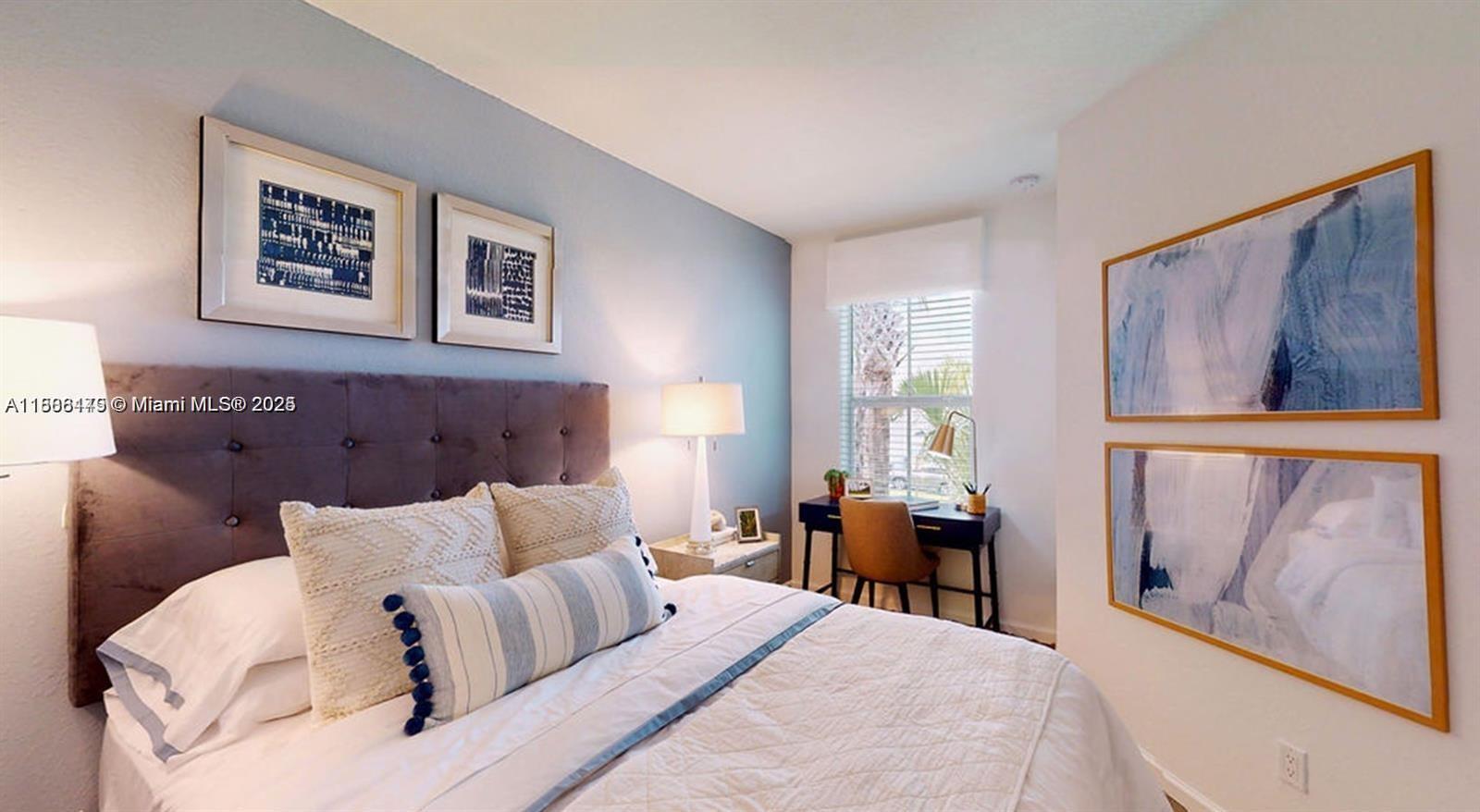 Tavalo Tradition - Residential Lease