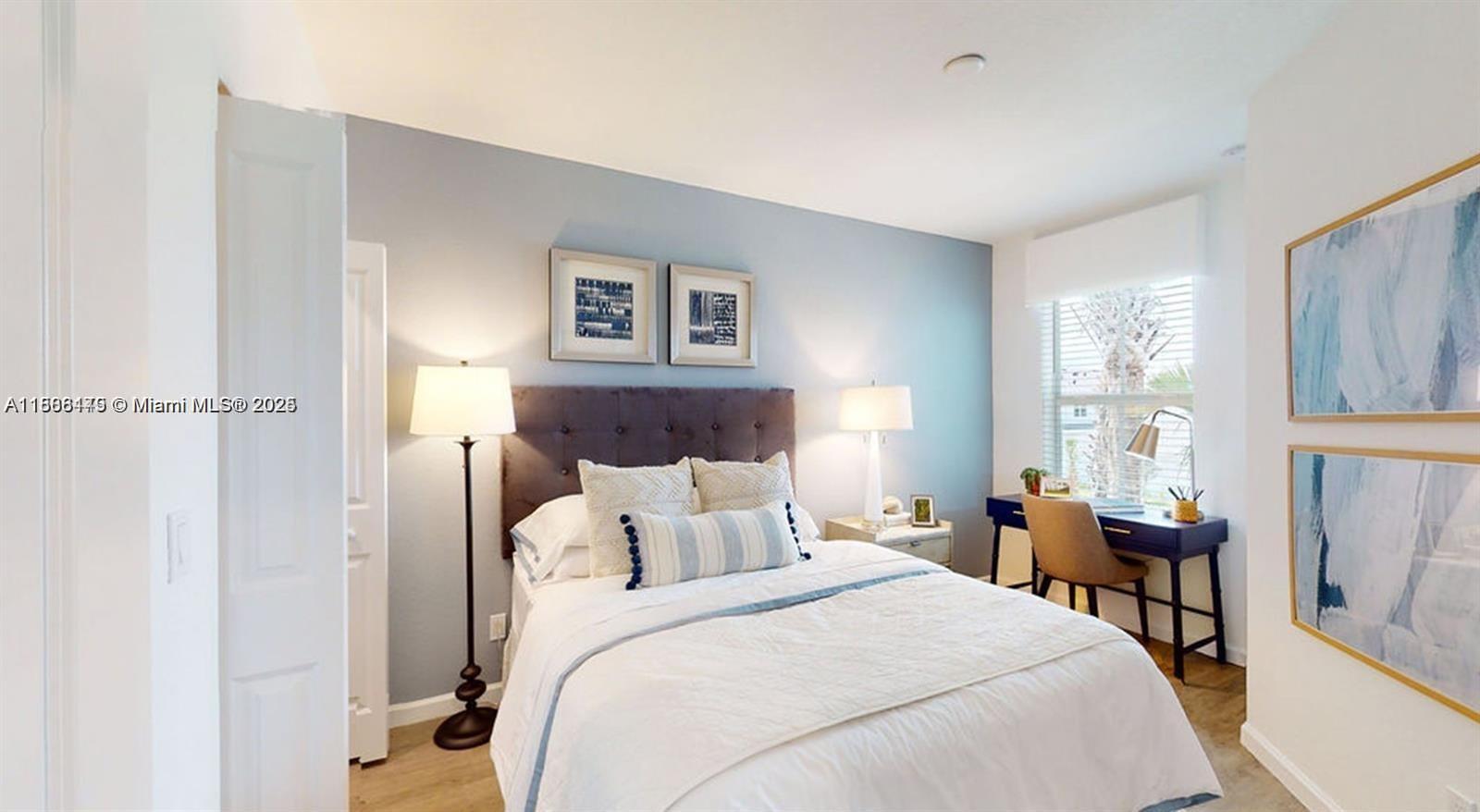 Tavalo Tradition - Residential Lease