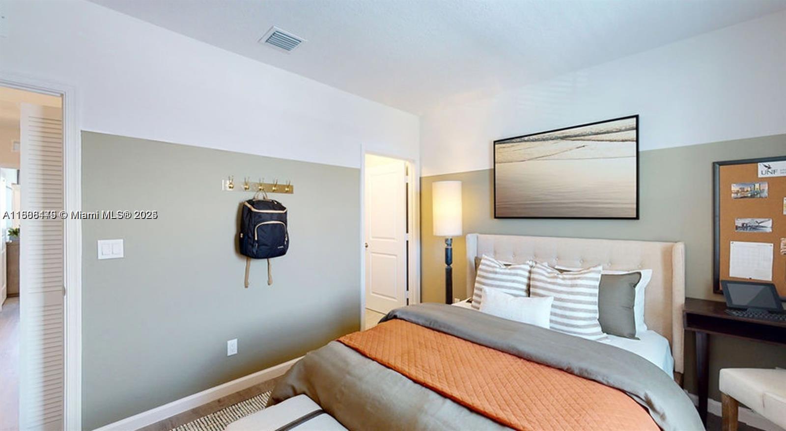 Tavalo Tradition - Residential Lease