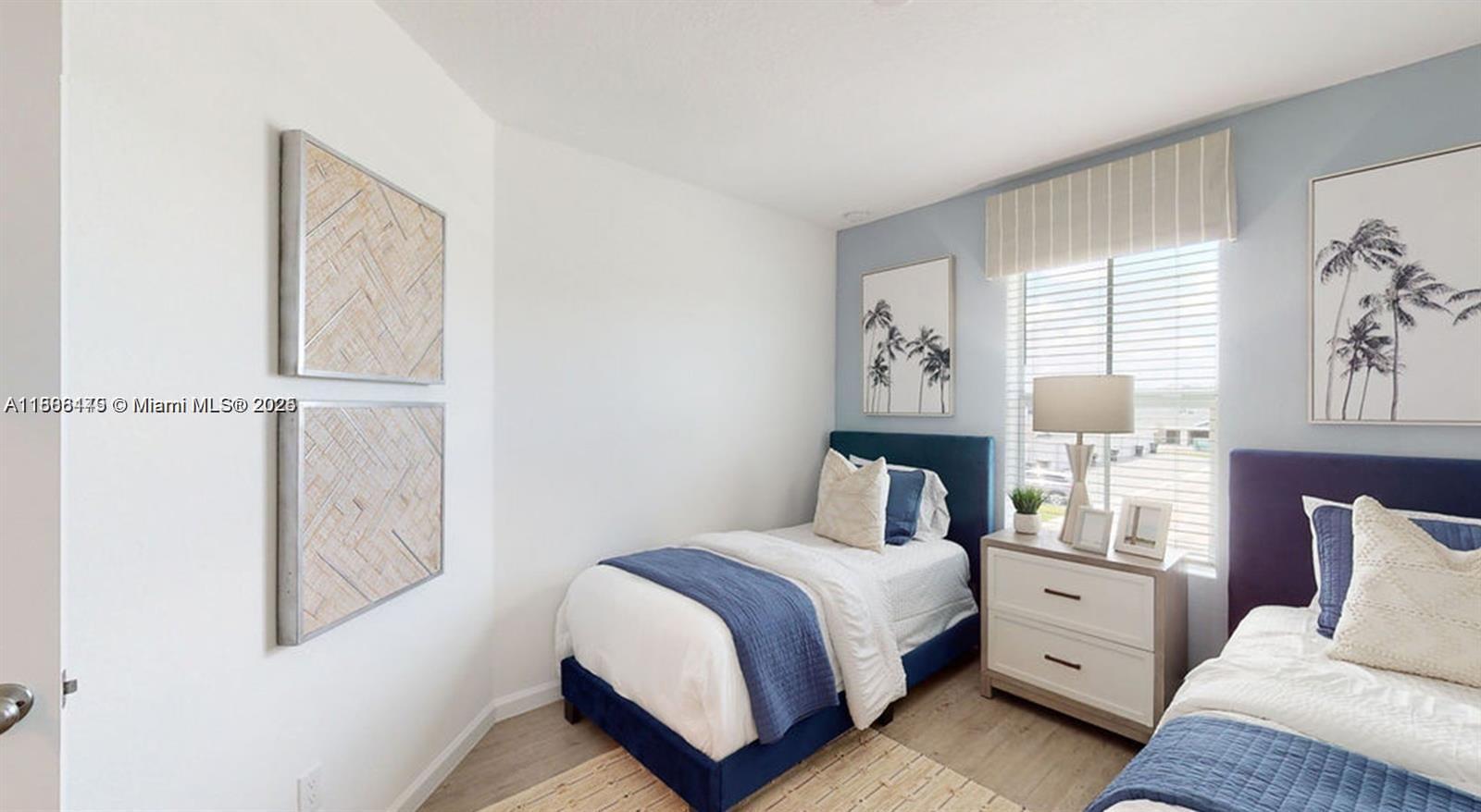 Tavalo Tradition - Residential Lease