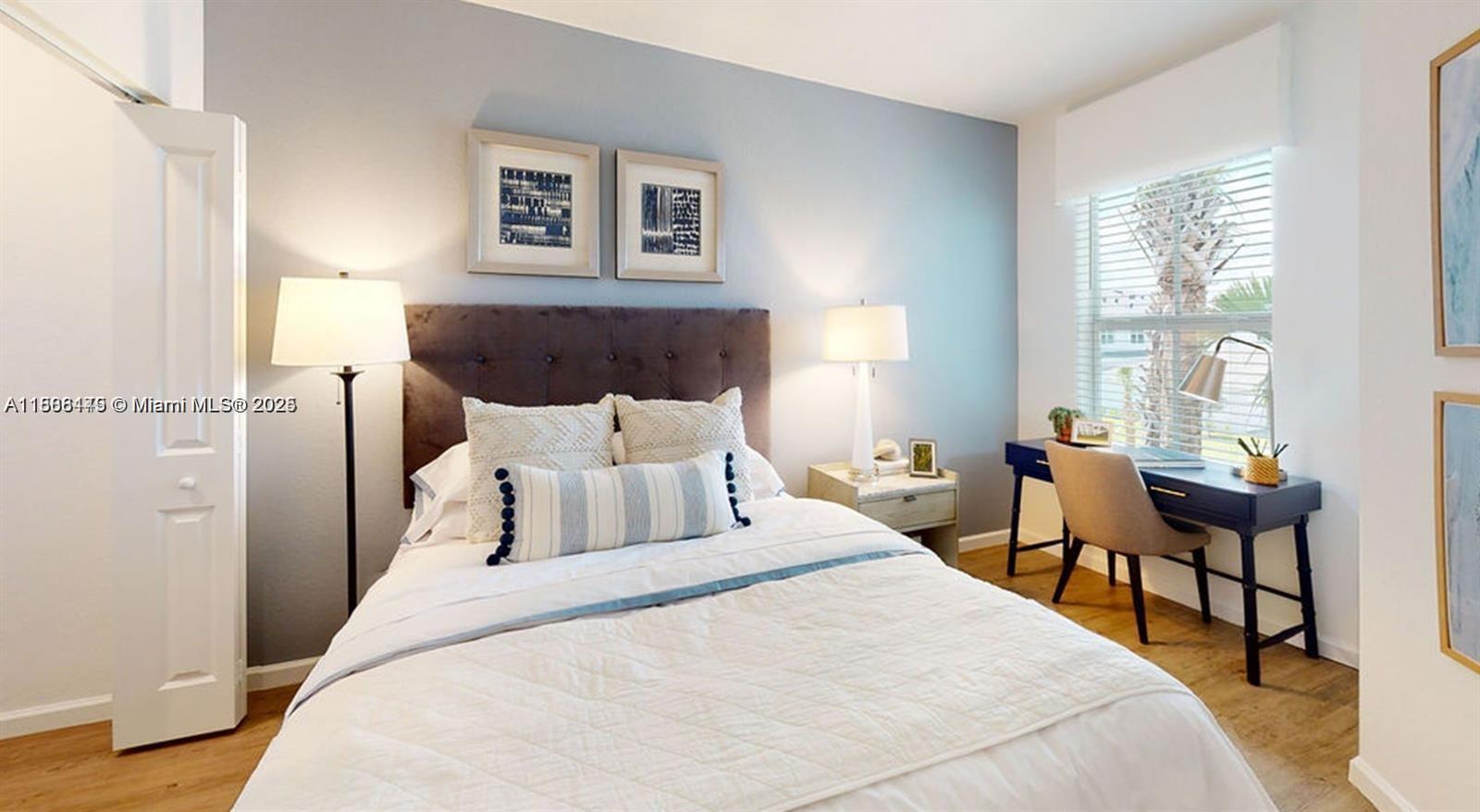 Tavalo Tradition - Residential Lease