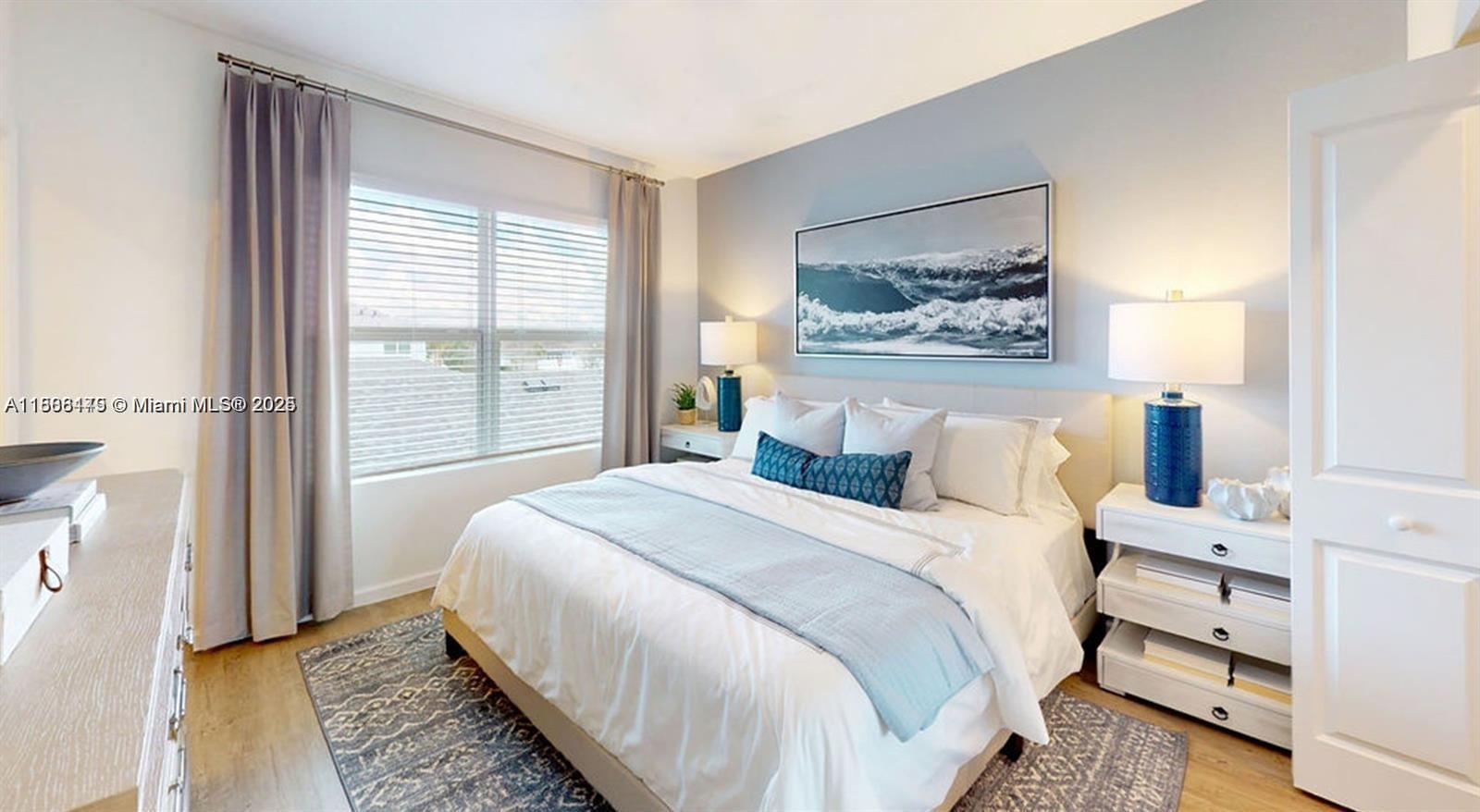 Tavalo Tradition - Residential Lease