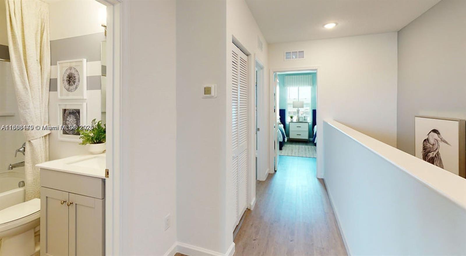 Tavalo Tradition - Residential Lease