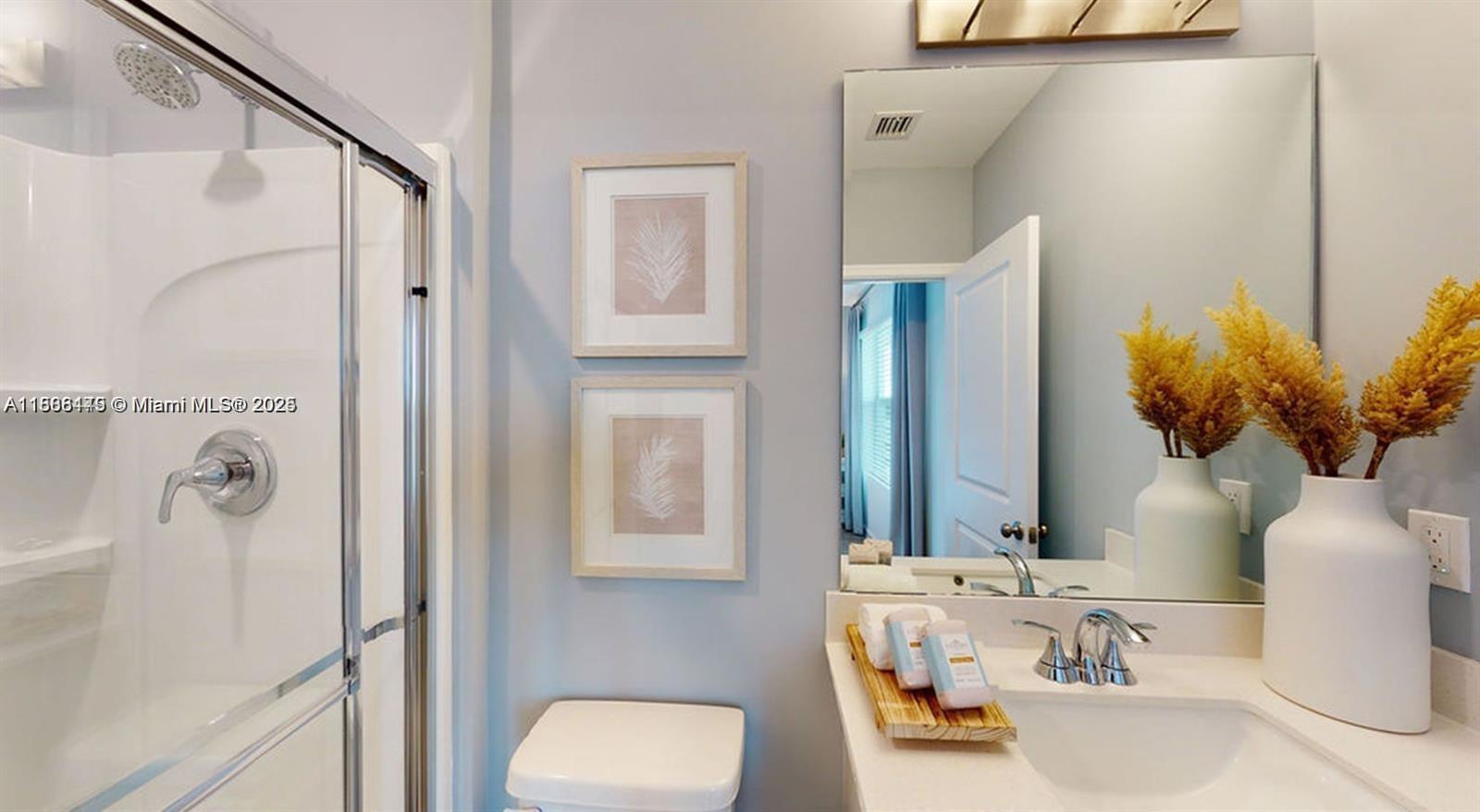 Tavalo Tradition - Residential Lease