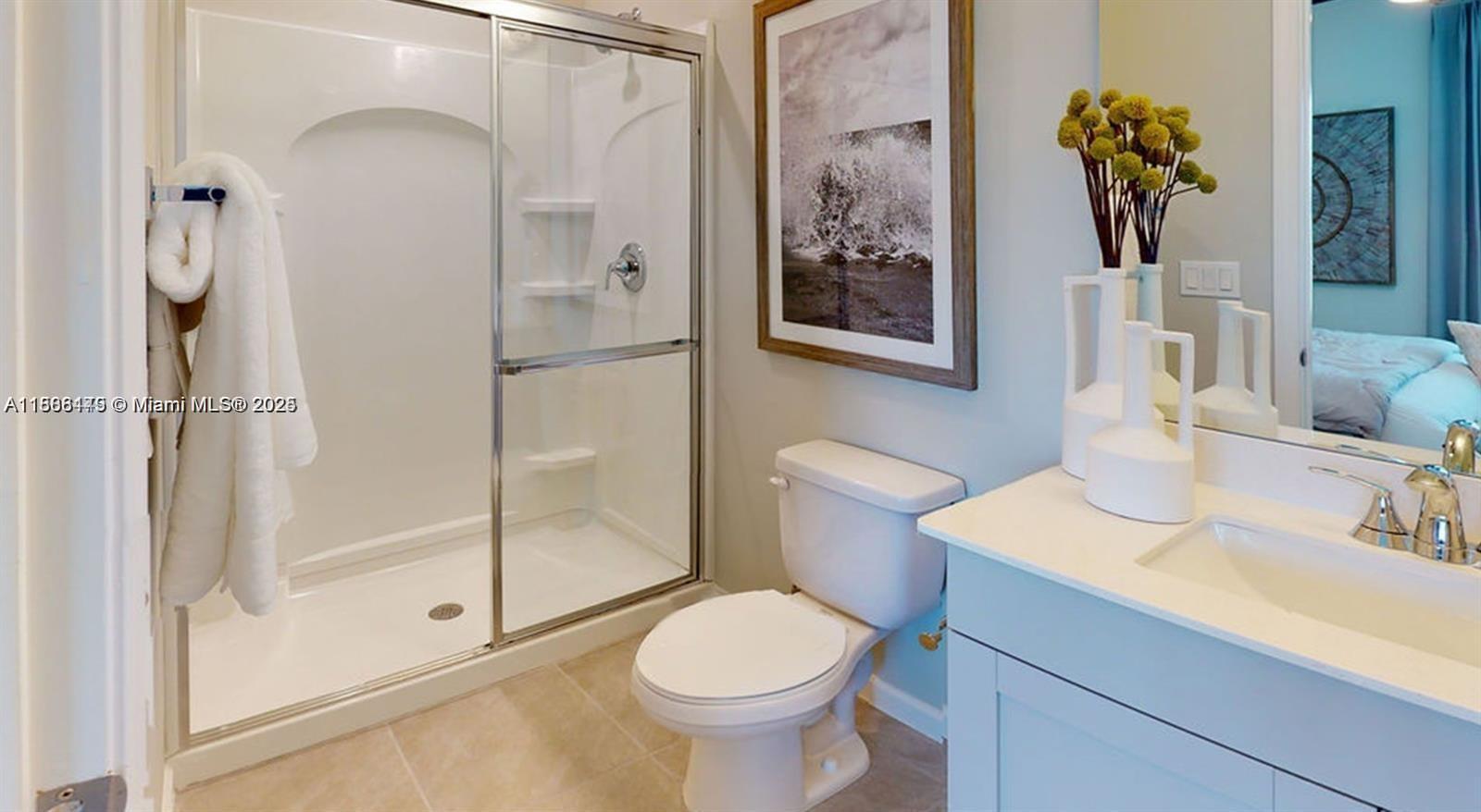 Tavalo Tradition - Residential Lease