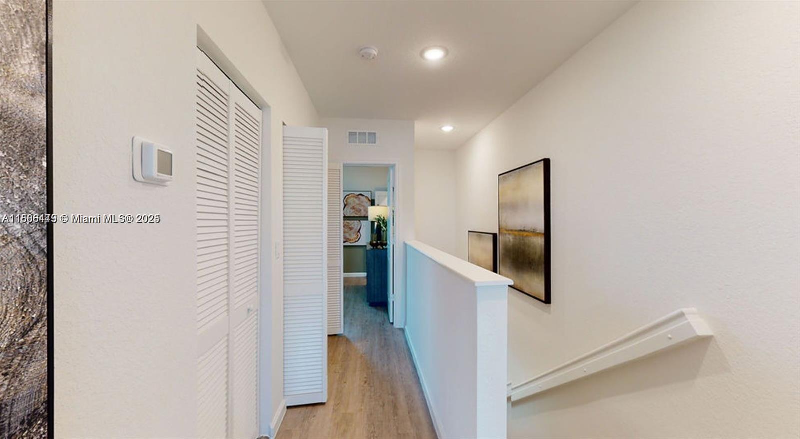 Tavalo Tradition - Residential Lease