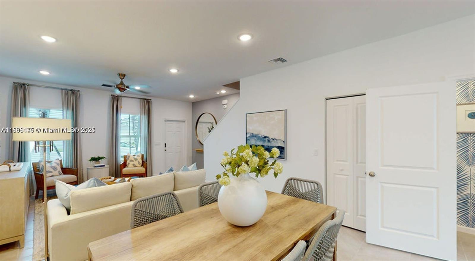 Tavalo Tradition - Residential Lease