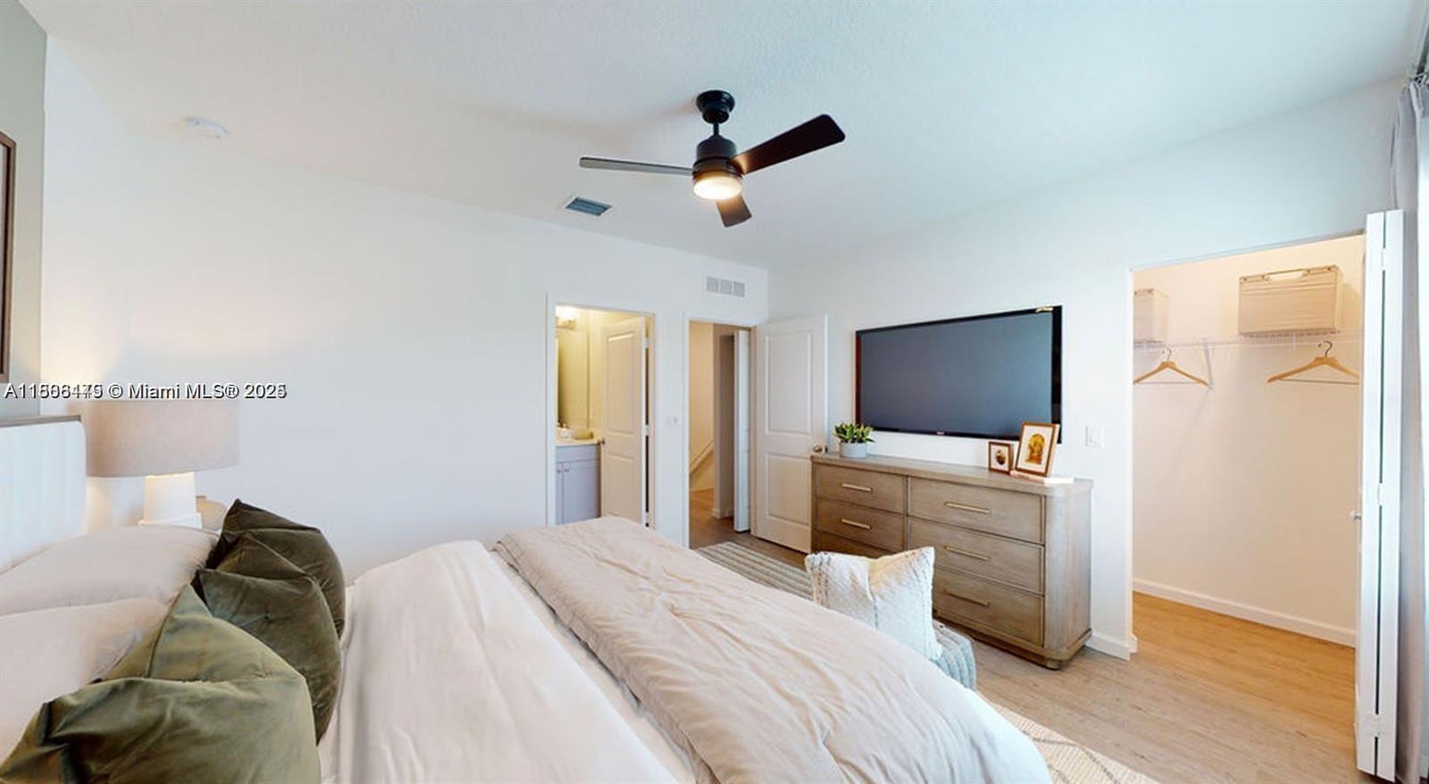 Tavalo Tradition - Residential Lease