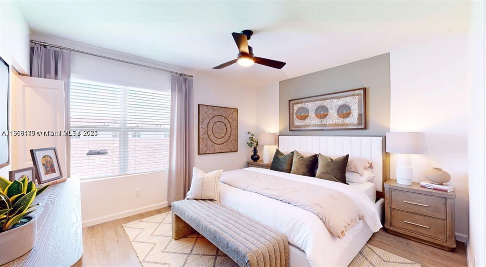 Tavalo Tradition - Residential Lease